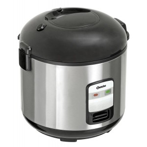 Cuiseur a riz vapeur